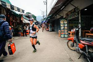 BIB: 
                            <button type="button" onclick="openModal(25394663)" class="btn btn-primary btn-sm float-right btn-popup" data-toggle="modal" data-target=".modal-high-quality">
                        <i class="fas fa-shopping-cart"></i> Add to Cart
                    </button>
                                            <button type="button" onclick="isThisMe(25394663, true)" class="btn btn-success btn-sm float-right btn-popup btn-isme hidden" data-toggle="tooltip" data-placement="bottom" title="นี่คือรูปของคุณใช่ไหม คลิกที่นี่เพื่อเอาเข้าอัลบั้ม">
                        <i class="fas fa-plus"></i> Add to album
                    </button>
                    <button type="button" onclick="isThisMe(25394663, false)" class="btn btn-warning btn-sm float-right btn-popup btn-isnotme hidden">
                        <i class="fas fa-ban"></i> Remove from album
                    </button>